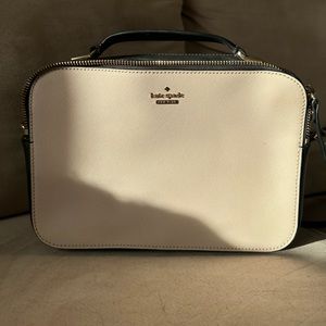 KATE SPADE CROSSBODY BAG